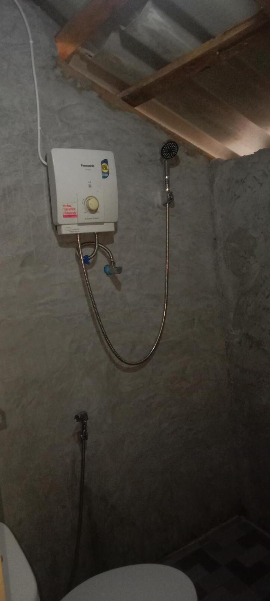 מלון קו לנטה Som Palmgarden מראה חיצוני תמונה